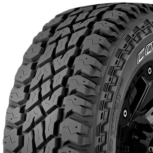 Cooper Discoverer S/T Maxx 170065032