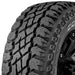 Cooper Discoverer S/T Maxx 170068032