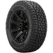 Cooper Discoverer Stronghold A/T 170279048