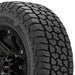 Cooper Discoverer Stronghold A/T 170301048