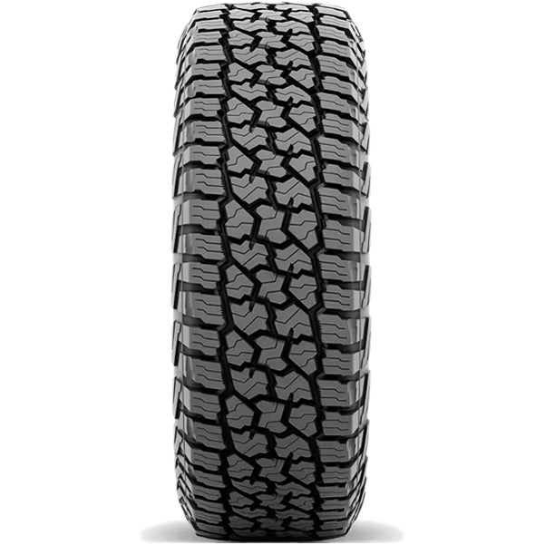 Cooper Discoverer Stronghold A/T 170293047