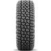 Cooper Discoverer Stronghold A/T 170288047