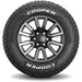 Cooper Discoverer Stronghold A/T 170284047
