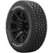 Cooper Discoverer Stronghold A/T 170284047