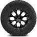 Cooper Discoverer STT Pro 170128006