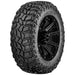 Cooper Discoverer STT Pro 170148006