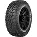 Cooper Discoverer STT Pro 170310034