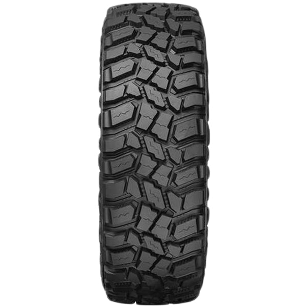 Cooper Discoverer STT Pro 170310034