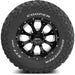 Cooper Discoverer STT Pro 170310034