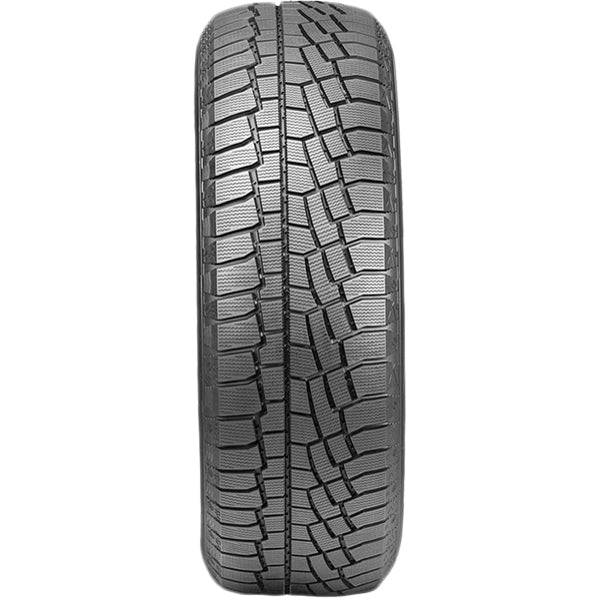 Cooper Discoverer True North 166210004