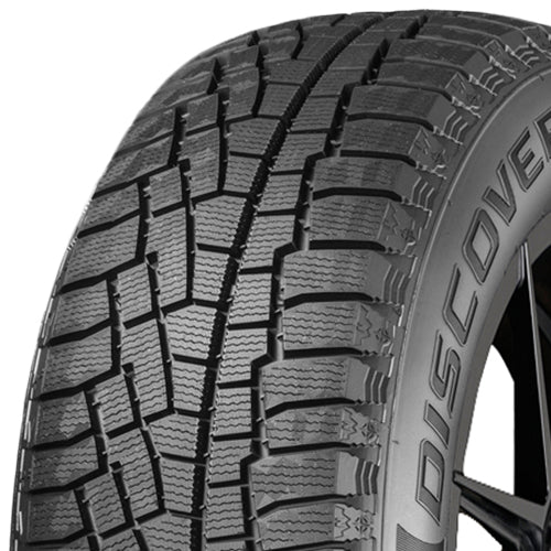 Cooper Discoverer True North 166188004