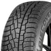 Cooper Discoverer True North 166188004