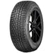 Cooper Discoverer True North 166187004