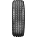 Cooper Endeavor 166028008