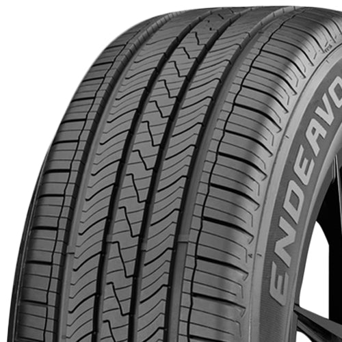 Cooper Endeavor 166277008