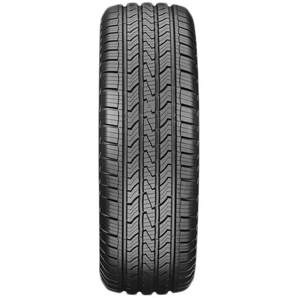 Cooper Endeavor Plus 166250009