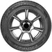 Cooper Endeavor Plus 166238009