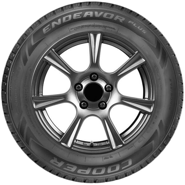 Cooper Endeavor Plus 166307009