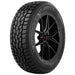Cooper Endeavor Snow Claw 166661032