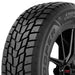 Cooper Endeavor Snow Claw 166685032