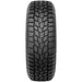 Cooper Endeavor Snow Claw 166691032