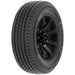 Cooper Evolution HT2 171010001