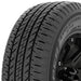 Cooper Evolution HT2 171010001