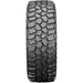 Cooper Evolution M/T 170171008