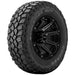 Cooper Evolution M/T 170163035
