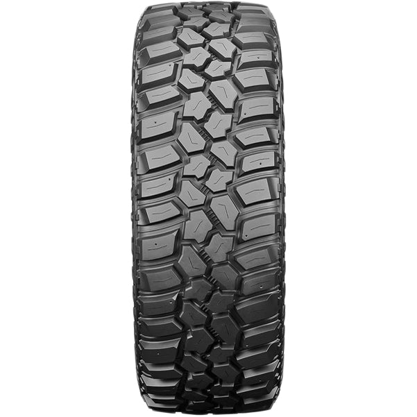 Cooper Evolution M/T 170164035