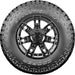 Cooper Evolution M/T 170160035