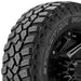 Cooper Evolution M/T 170165035