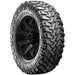 Cooper Evolution MTT 90000030819