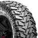 Cooper Evolution MTT 90000030819