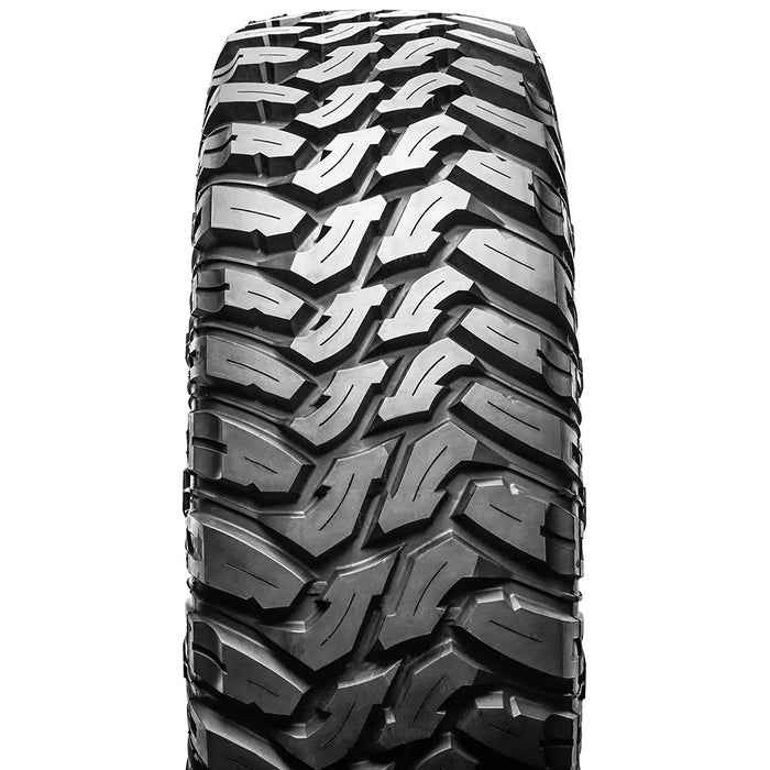 Cooper Evolution MTT 90000030819
