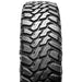 Cooper Evolution MTT 90000030819
