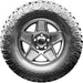 Cooper Evolution MTT 90000030819
