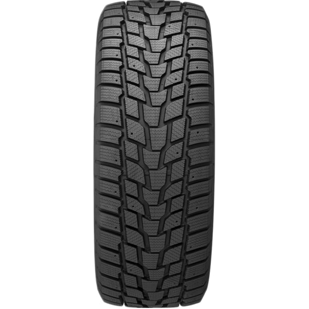 Cooper Evolution Winter 166126006