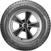 Cooper Evolution Winter 166150006