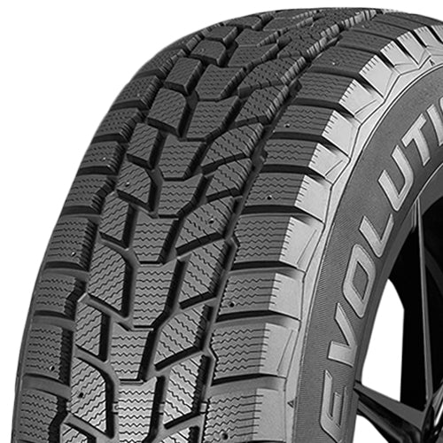 Cooper Evolution Winter 166167006