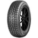 Cooper Evolution Winter 166115006