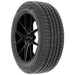 Cooper ProControl 166444021