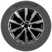 Cooper ProControl 166497021