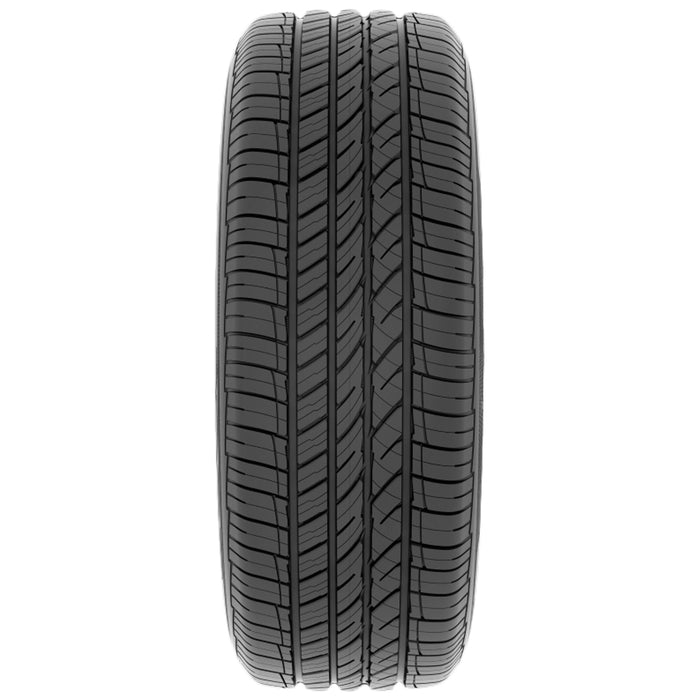 Cooper ProControl 166470021
