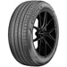 Cooper Zeon CrossRange 160089023