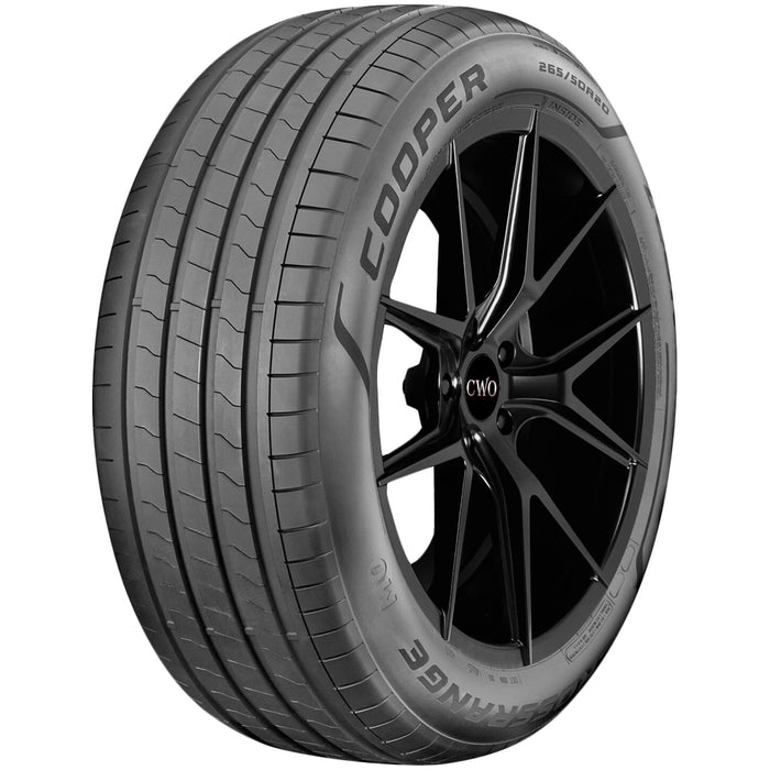 Cooper Zeon CrossRange 160086014