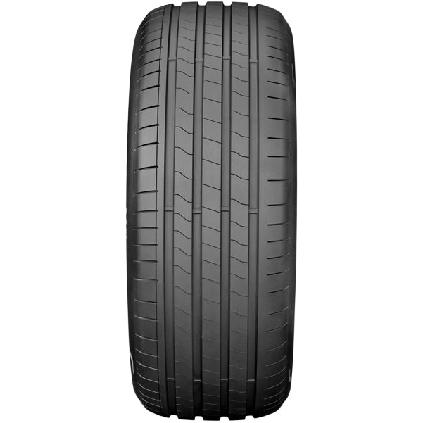 Cooper Zeon CrossRange 160086014
