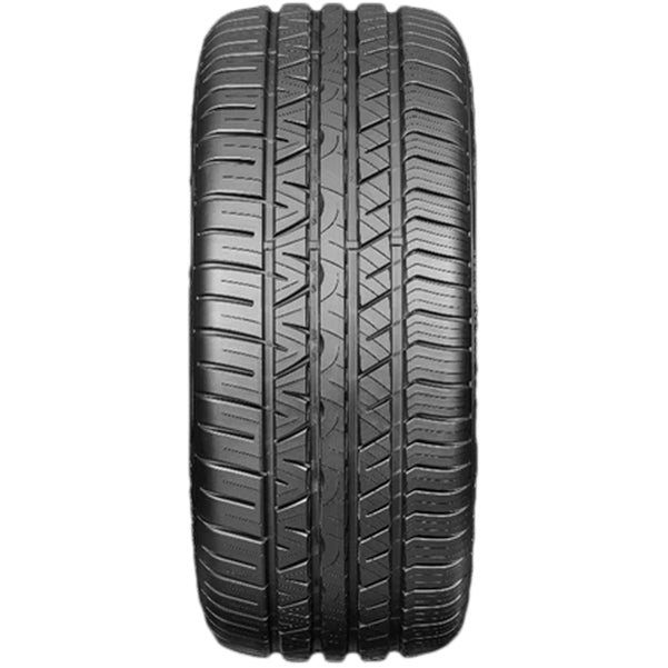 Cooper Zeon RS3-G1 160072017