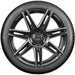 Cooper Zeon RS3-G1 160072017