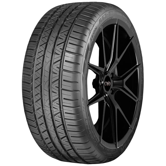 Cooper Zeon RS3-G1 160073017